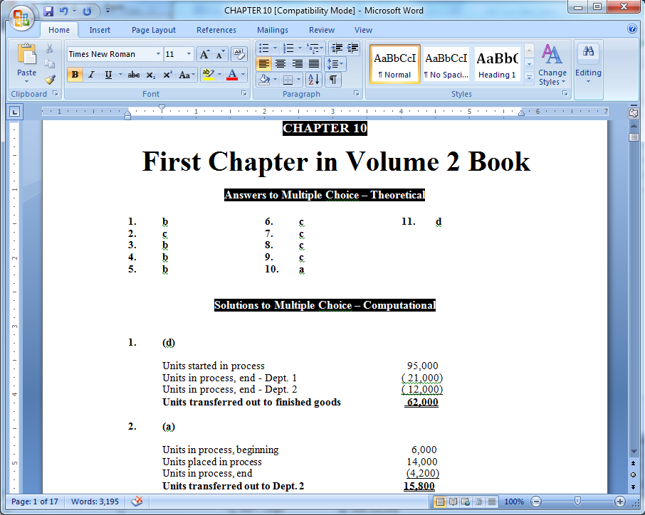 financial accounting 1 by val ix solution manual Fa1 2013 solution manual uploaded description: fa1 valix 2013 valix financial accounting vol 3 answersxlsx income taxation answer key only 1 1. financial accounting 1 by val ix solution manual Fa1 2013 solution manual uploaded description: fa1 valix 2013 valix financial accounting vol 3 answersxlsx income taxation answer key only 1 1.
