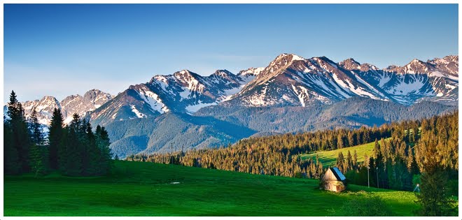 Berlin Summer Guide 2019 Finding Berlin