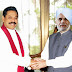 Who'll be Modi's point man to take decisions on Sri Lanka?