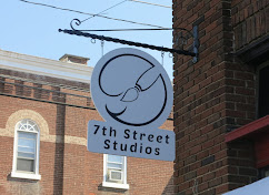 7th Street Studios