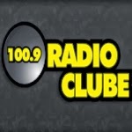 Ouvir a Rádio Clube FM 100.9 de Foz Do Iguaçu / Paraná - Online ao Vivo
