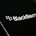 Akankah BlackBerry beri kompensasi di Indonesia