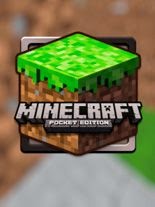 game minecraft java game minecraft java