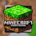 Tải game minecraft miễn phí cho điện thoại java và Android Tải game minecraft miễn phí cho điện thoại java và Android