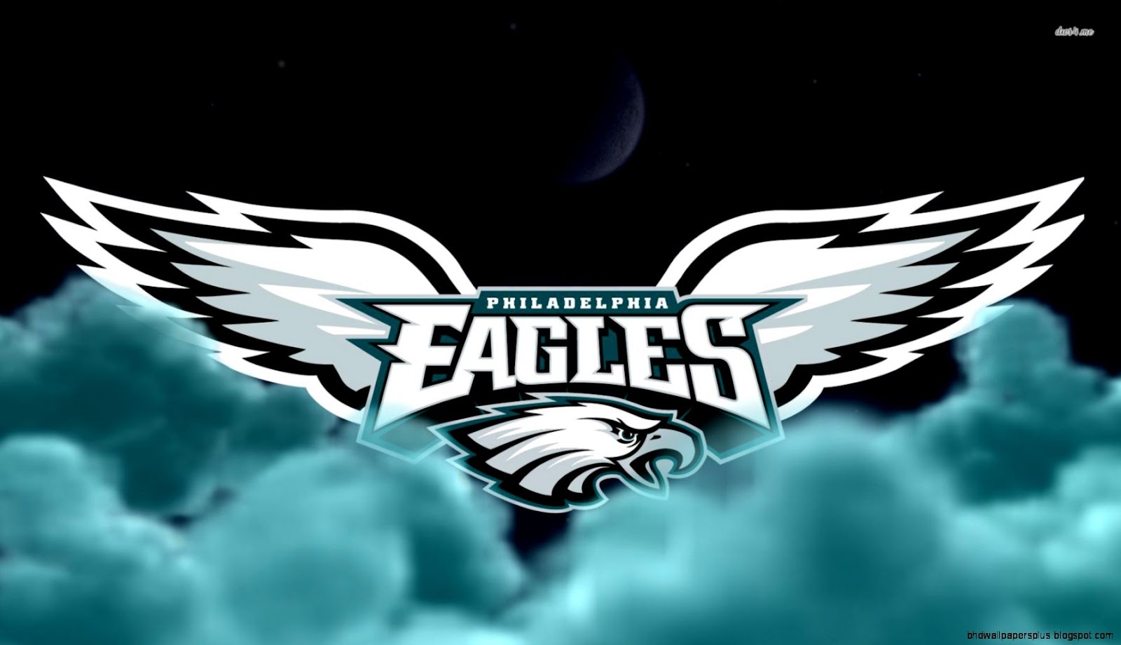Desktop Philadelphia Eagles Logos Desktop Philadelphia Eagles Logos