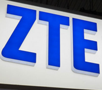 ZTE Siapkan Grand Memo II LTE dan Geek Tizen di MWC 2014 ZTE Siapkan Grand Memo II LTE dan Geek Tizen di MWC 2014