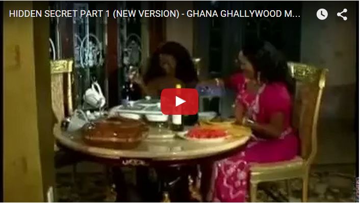 latest english adults movies watch online