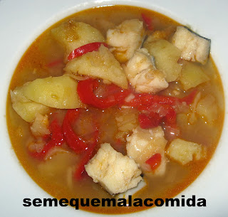 recetas  Guiso+de+bacalao+con+patatas