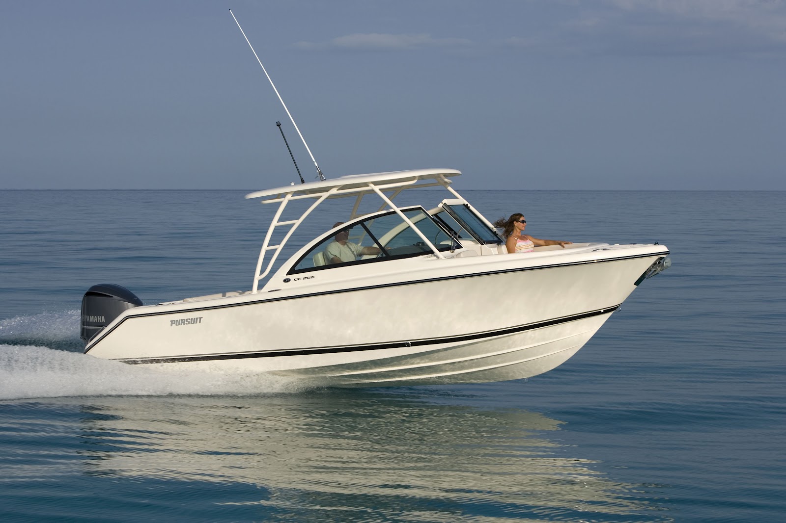 Boating News from St. Joseph, Michigan Grands Rapids Boat Show Move