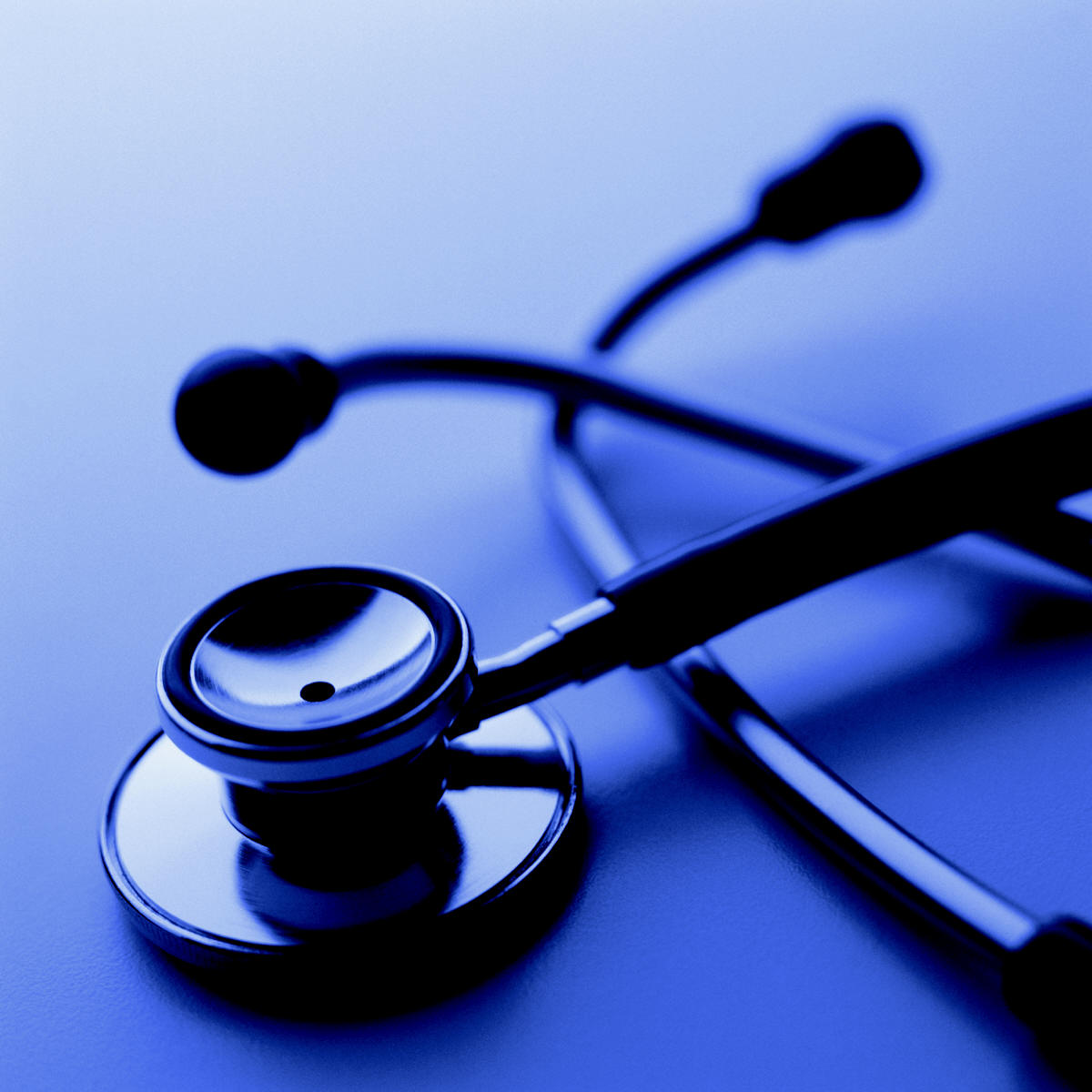 the medical field of medicine The top 10 major breakthroughs and medical technologies that can become reality and dominate healthcare & medicine in 2016 as the medical futurist, i’m expected to come up with bright visions and i’m happy to rise to the challenge hololens from microsoft also comes out in 2016 which will have a huge impact on fields from medical. the medical field of medicine The top 10 major breakthroughs and medical technologies that can become reality and dominate healthcare & medicine in 2016 as the medical futurist, i’m expected to come up with bright visions and i’m happy to rise to the challenge hololens from microsoft also comes out in 2016 which will have a huge impact on fields from medical.