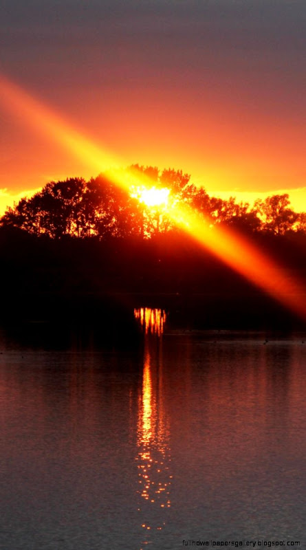 Sunset nature iphone mobile background wallpapers iPhone Wallpapers Sunset nature iphone mobile background wallpapers iPhone Wallpapers