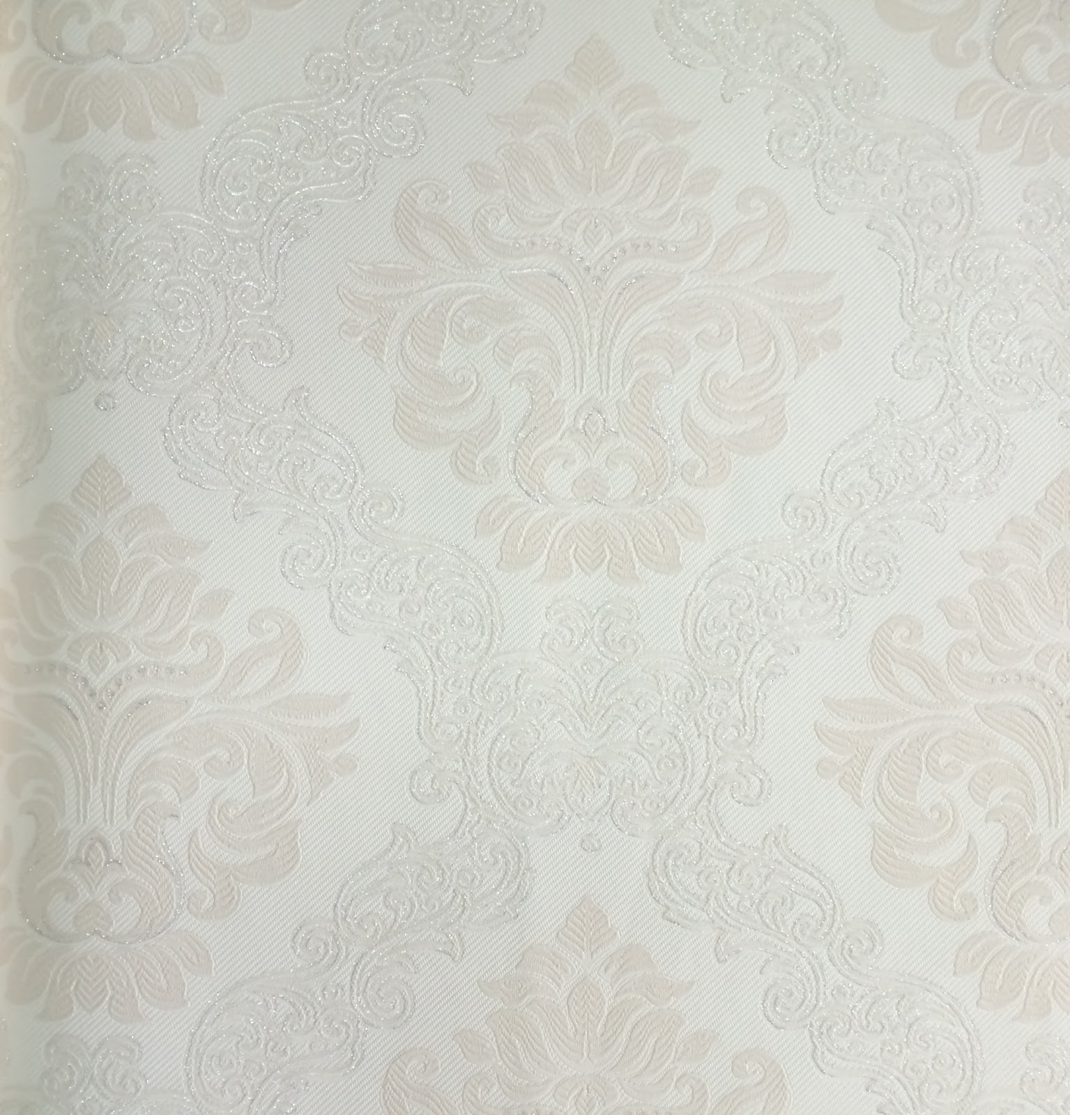 giấy dán tường Đức LS6751 giấy dán tường Đức LS6751