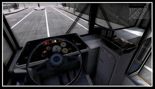 1 player Bus and Cable Car Simulator San Francisco, Bus and Cable Car Simulator San Francisco cast, Bus and Cable Car Simulator San Francisco game, Bus and Cable Car Simulator San Francisco game action codes, Bus and Cable Car Simulator San Francisco game actors, Bus and Cable Car Simulator San Francisco game all, Bus and Cable Car Simulator San Francisco game android, Bus and Cable Car Simulator San Francisco game apple, Bus and Cable Car Simulator San Francisco game cheats, Bus and Cable Car Simulator San Francisco game cheats play station, Bus and Cable Car Simulator San Francisco game cheats xbox, Bus and Cable Car Simulator San Francisco game codes, Bus and Cable Car Simulator San Francisco game compress file, Bus and Cable Car Simulator San Francisco game crack, Bus and Cable Car Simulator San Francisco game details, Bus and Cable Car Simulator San Francisco game directx, Bus and Cable Car Simulator San Francisco game download, Bus and Cable Car Simulator San Francisco game download, Bus and Cable Car Simulator San Francisco game download free, Bus and Cable Car Simulator San Francisco game errors, Bus and Cable Car Simulator San Francisco game first persons, Bus and Cable Car Simulator San Francisco game for phone, Bus and Cable Car Simulator San Francisco game for windows, Bus and Cable Car Simulator San Francisco game free full version download, Bus and Cable Car Simulator San Francisco game free online, Bus and Cable Car Simulator San Francisco game free online full version, Bus and Cable Car Simulator San Francisco game full version, Bus and Cable Car Simulator San Francisco game in Huawei, Bus and Cable Car Simulator San Francisco game in nokia, Bus and Cable Car Simulator San Francisco game in sumsang, Bus and Cable Car Simulator San Francisco game installation, Bus and Cable Car Simulator San Francisco game ISO file, Bus and Cable Car Simulator San Francisco game keys, Bus and Cable Car Simulator San Francisco game latest, Bus and Cable Car Simulator San Francisco game linux, Bus and Cable Car Simulator San Francisco game MAC, Bus and Cable Car Simulator San Francisco game mods, Bus and Cable Car Simulator San Francisco game motorola, Bus and Cable Car Simulator San Francisco game multiplayers, Bus and Cable Car Simulator San Francisco game news, Bus and Cable Car Simulator San Francisco game ninteno, Bus and Cable Car Simulator San Francisco game online, Bus and Cable Car Simulator San Francisco game online free game, Bus and Cable Car Simulator San Francisco game online play free, Bus and Cable Car Simulator San Francisco game PC, Bus and Cable Car Simulator San Francisco game PC Cheats, Bus and Cable Car Simulator San Francisco game Play Station 2, Bus and Cable Car Simulator San Francisco game Play station 3, Bus and Cable Car Simulator San Francisco game problems, Bus and Cable Car Simulator San Francisco game PS2, Bus and Cable Car Simulator San Francisco game PS3, Bus and Cable Car Simulator San Francisco game PS4, Bus and Cable Car Simulator San Francisco game PS5, Bus and Cable Car Simulator San Francisco game rar, Bus and Cable Car Simulator San Francisco game serial no’s, Bus and Cable Car Simulator San Francisco game smart phones, Bus and Cable Car Simulator San Francisco game story, Bus and Cable Car Simulator San Francisco game system requirements, Bus and Cable Car Simulator San Francisco game top, Bus and Cable Car Simulator San Francisco game torrent download, Bus and Cable Car Simulator San Francisco game trainers, Bus and Cable Car Simulator San Francisco game updates, Bus and Cable Car Simulator San Francisco game web site, Bus and Cable Car Simulator San Francisco game WII, Bus and Cable Car Simulator San Francisco game wiki, Bus and Cable Car Simulator San Francisco game windows CE, Bus and Cable Car Simulator San Francisco game Xbox 360, Bus and Cable Car Simulator San Francisco game zip download, Bus and Cable Car Simulator San Francisco gsongame second person, Bus and Cable Car Simulator San Francisco movie, Bus and Cable Car Simulator San Francisco trailer, play online Bus and Cable Car Simulator San Francisco game