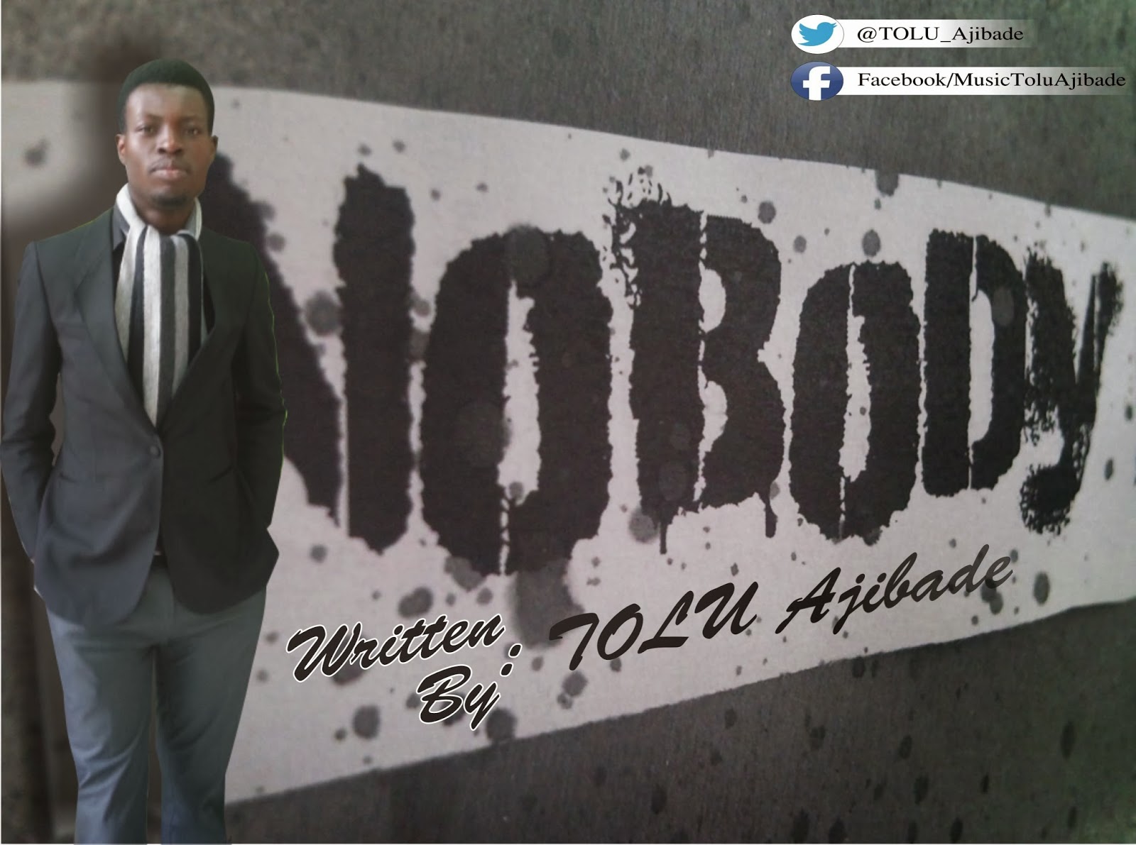 someone else rencontre avec joe black