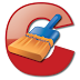 تحميل النسخة النهائية من برنامج CCleaner 3.22.1800 Final تحميل النسخة النهائية من برنامج CCleaner 3.22.1800 Final