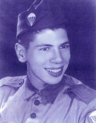 Bobogema: Famosos como você não imaginava