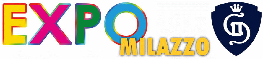 Expo a Milazzo