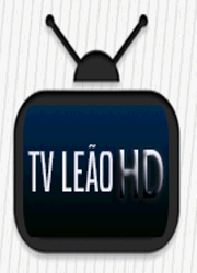  TV Leão HD