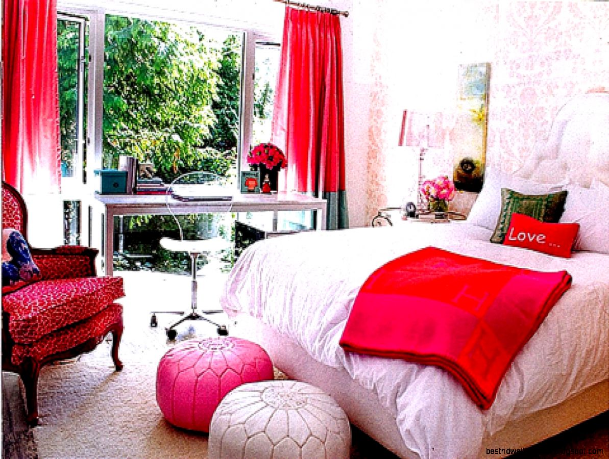 Cool Wallpaper Designs For Girls Best Free HD Wallpaper Cool Wallpaper Designs For Girls Best Free HD Wallpaper