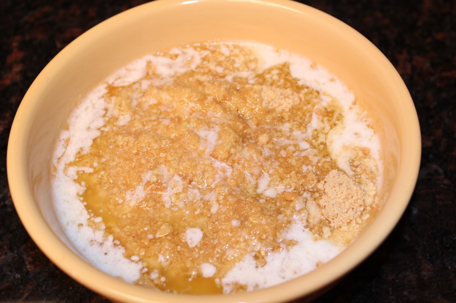 Michelle's Tasty Creations: M&M Sugar Cookie Holiday Bars