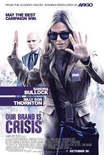 http://fullfreeonlinemovies.com/download-our-brand-is-crisis-2015-full-movie.html