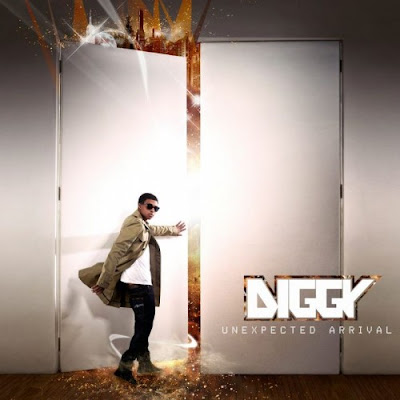 Diggy Simmons - Two Up Lyrics + Letras + Lirik + Tekst + Text + Testo + Paroles + Source: Lyrics-Video-Music.blogspot.com + Video Music Song Lyrics Diggy Simmons - Two Up