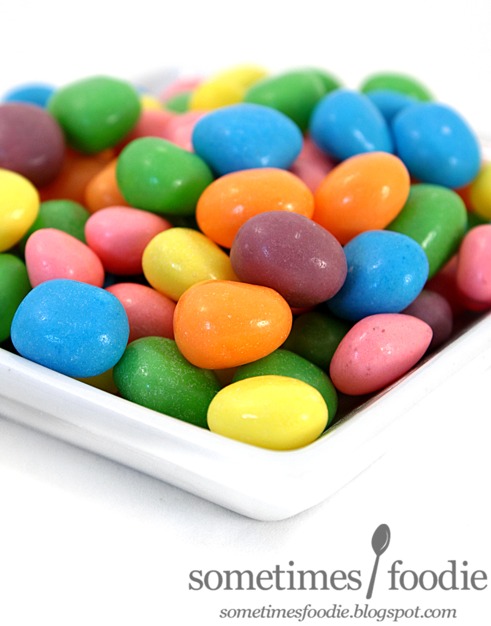 Sometimes Foodie Sweetarts Jelly Beans Target Cherry Hill, NJ