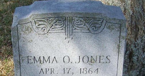jana shepard edward jones jana shepard edward jones