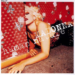 Madonna the singles collection megaupload The Singles Collection (Britney Spears album) - Wikipedia