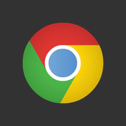 download google chrome icons