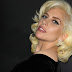 Lady Gaga irá cantar o hino nacional americano durante a edição do Super Bowl