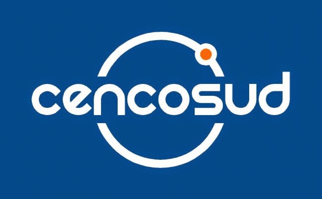 Cencosud injeta US$ 350 milhões na filial brasileira Cencosud injeta US$ 350 milhões na filial brasileira