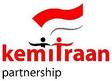 http://rekrutkerja.blogspot.com/2012/05/bumn-vacancies-kemitraan-kemenpan-rb.html