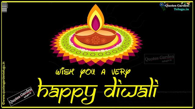 Best-Diwali-Greetings-Quotes-Wallpapers-sms-whatsapp-messages Best Diwali Greetings Quotes Wallpapers sms whatsapp messages