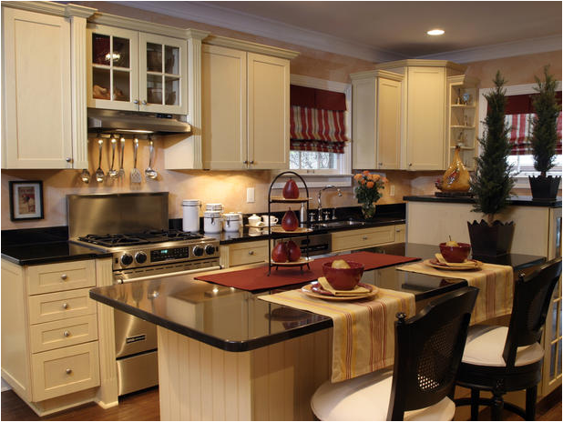 Old World Kitchen Design Old World Kitchen Design