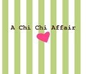 Chi Chi Affair