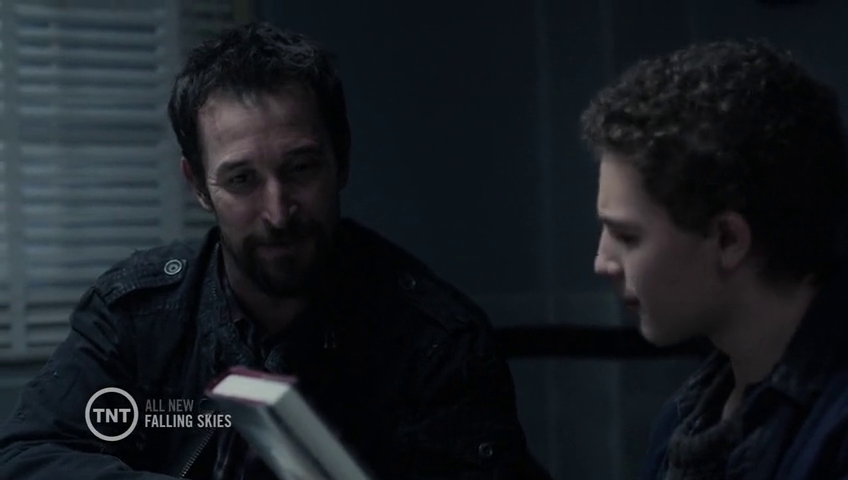 StorageWarsTexasS02E05E06HQwebripxvid- No Stash