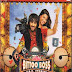 Bittoo Boss 2012 Hindi Movie Watch Online and Download