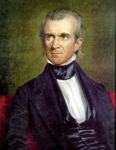 external image james-k-polk3.gif