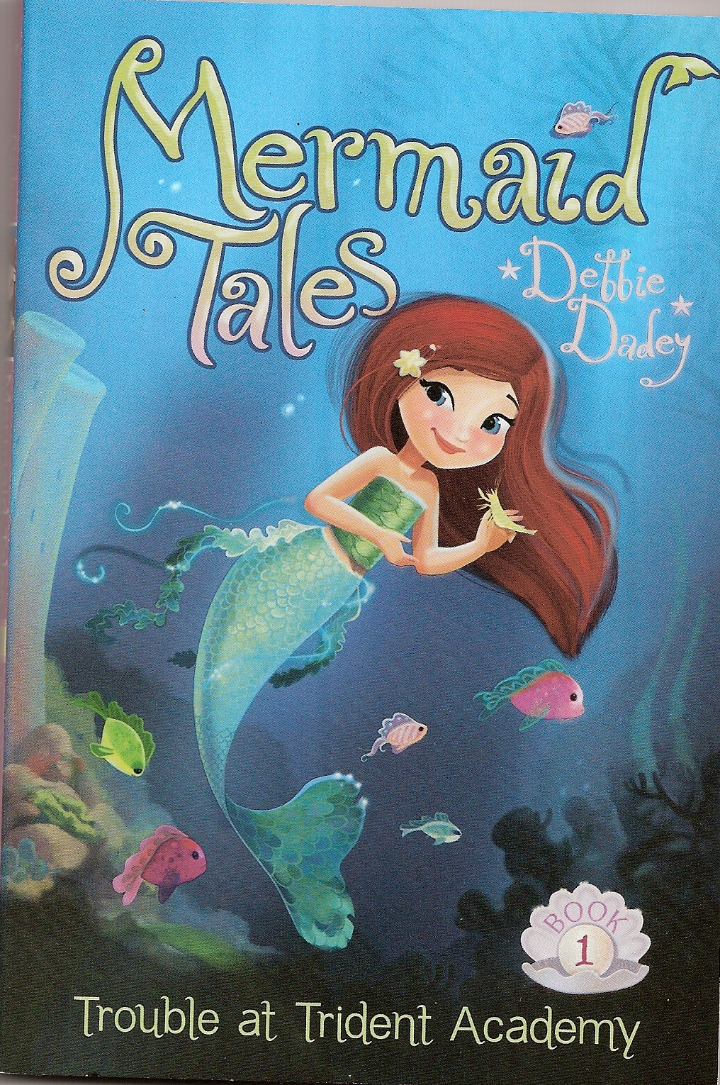 Pasta tales essay contest 2012 winners 08 image