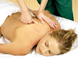 thai massage midtjylland erfarne kvinder thai massage midtjylland erfarne kvinder