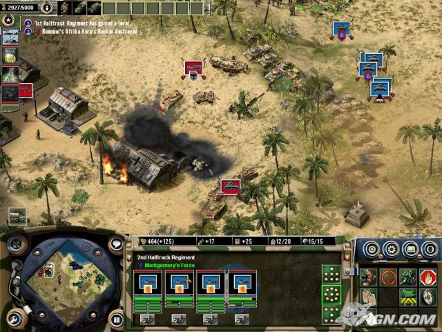Axis And Allies Rts Crack