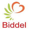 BIDDEL OIL AND GAS