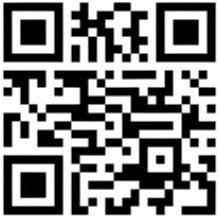 Jasa Service Genset Jakarta Panggilan 085794252532 General Overhoul Diesel Genset bergerak di dalam jasa Jasa Service Genset Jakarta Panggilan 085794252532