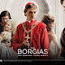 The Borgias :  Season 3, Episode 5