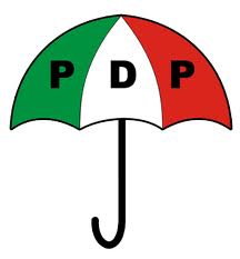 PDP na son dawowa mulki ne don mai da hannun agogo baya – Gololo