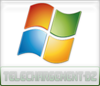 Windows 7 Toolkit : Présentation téléchargement-dz.com