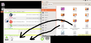 drag file ke multisystem drag file ke multisystem