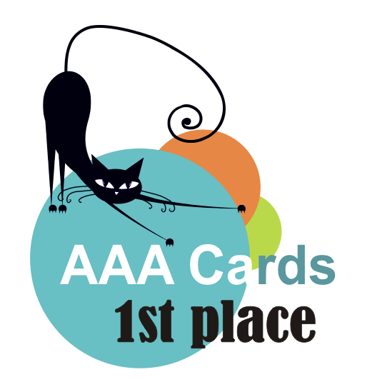 AAA Cards Challenge