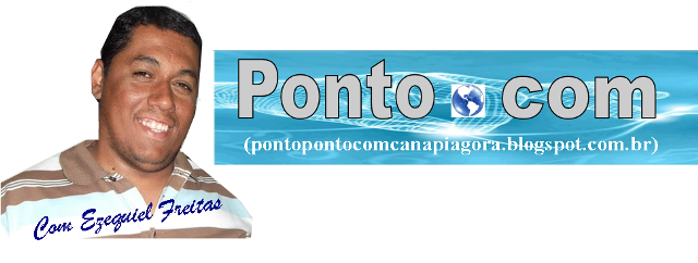 Ponto.com
